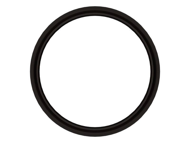 Комплект двойного уплотнения