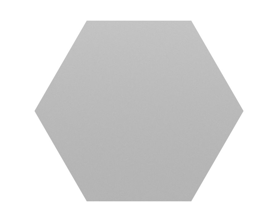 Болт с шестигранной головкой 3/4-10