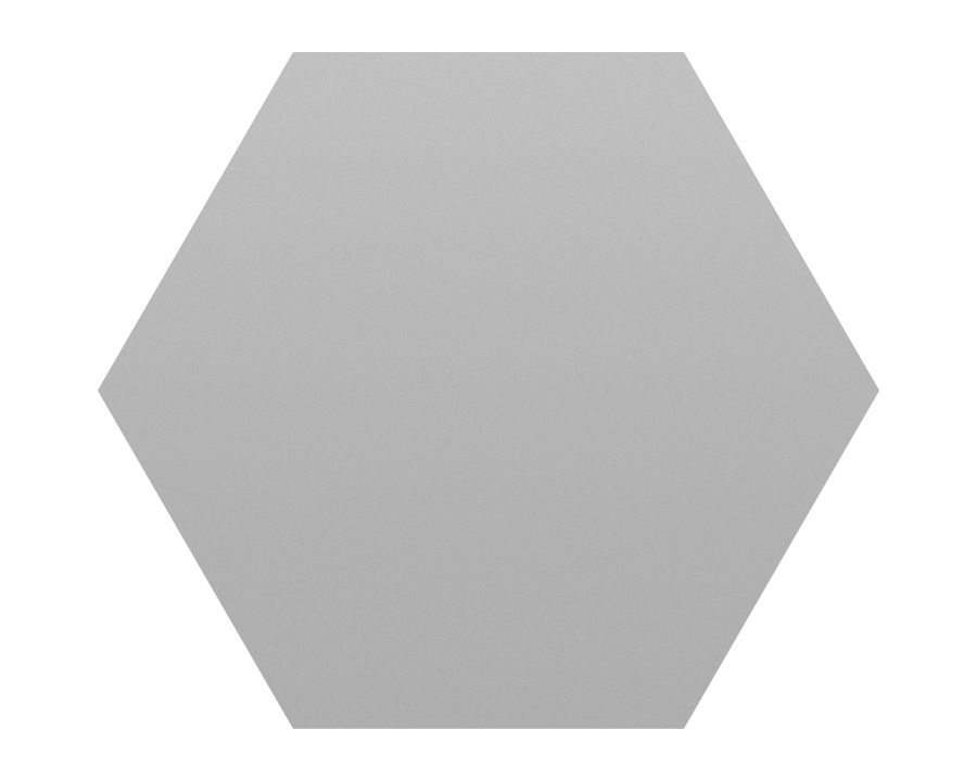 Болт с шестигранной головкой 7/16''-14 x 1 3/8''