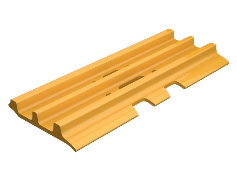 126-5064