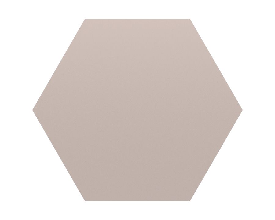 Болт с шестигранной головкой M24-3 x 130 мм