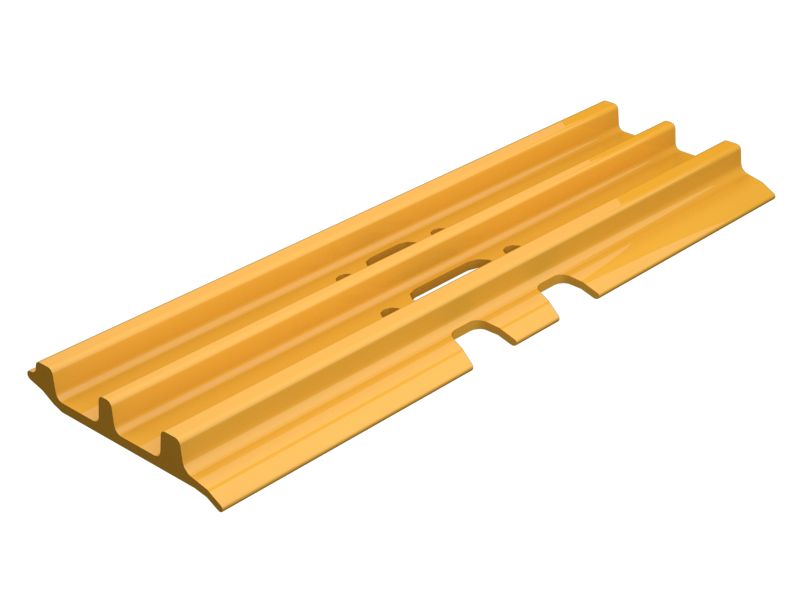 CAT フニッシャー 2D-2285: 3/8''-16 x 1 3/4'' Hex Head Bolt | Cat® Parts Store
