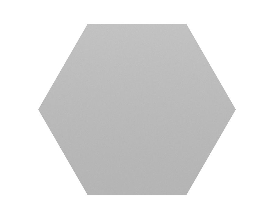 Болт с шестигранной головкой с резьбой 5/8-11