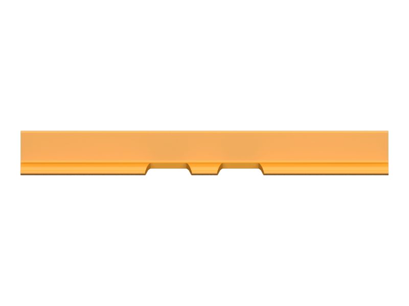 その他 Gato 235-1397: Track Shoe | Cat® Parts Store