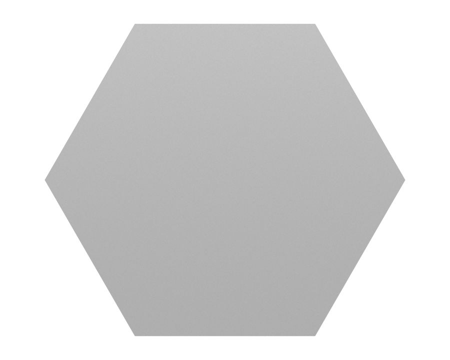 Болт длиной 60 мм с резьбой M24X3