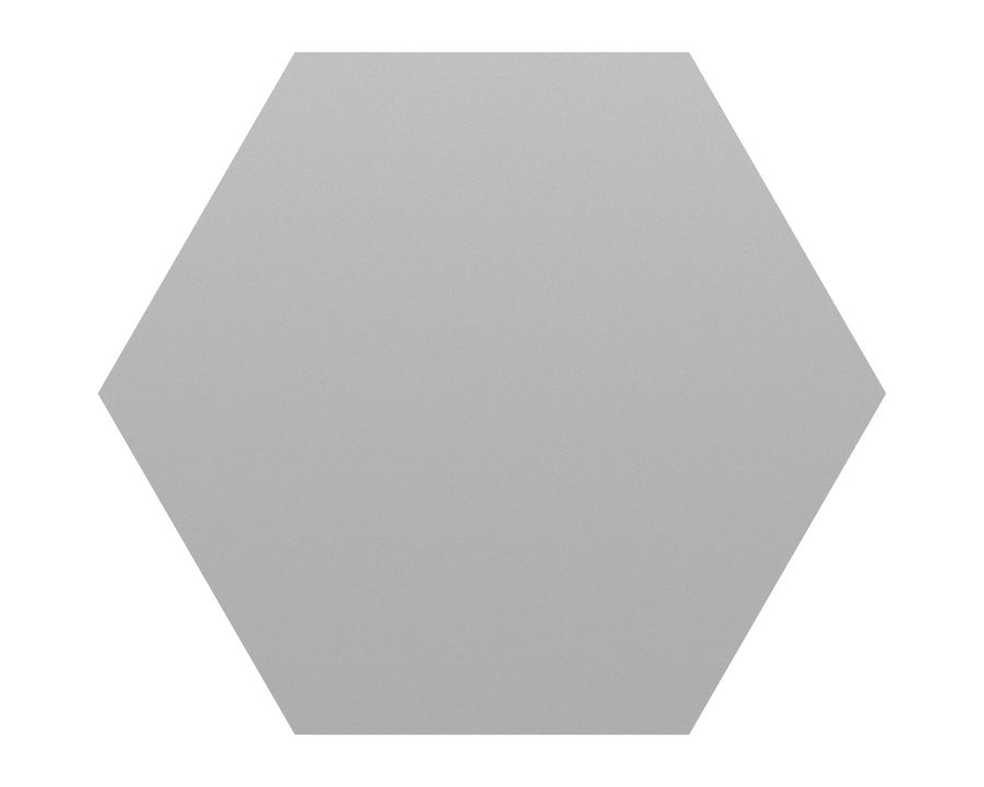 Болт с шестигранной головкой M24-3 x 70 мм