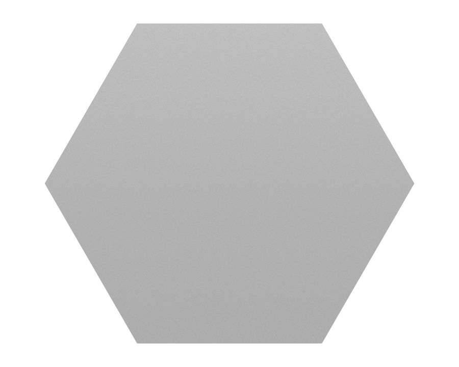 Болт с шестигранной головкой размером M24-3, длиной 90 мм