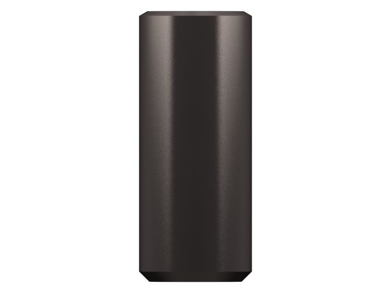 Регулировочный винт с резьбой 5/16-24-2A