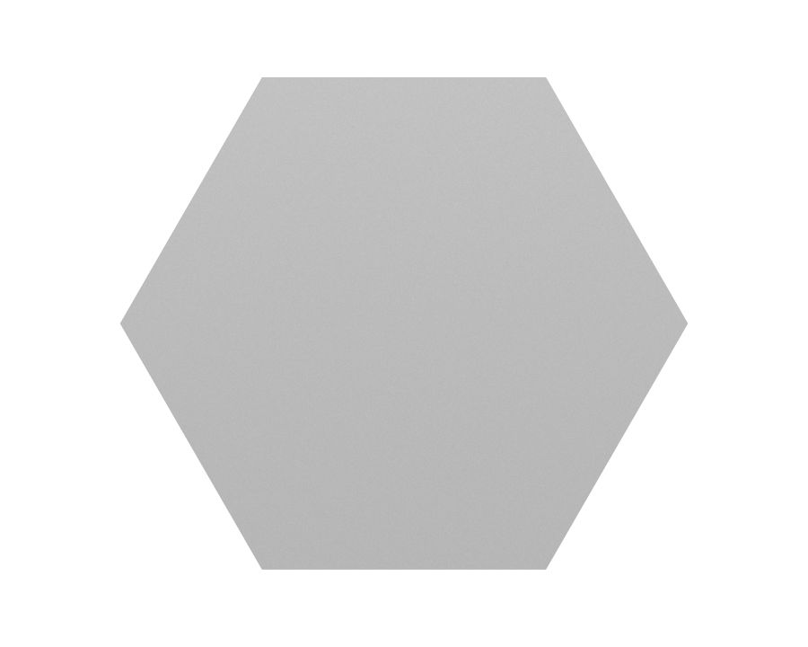 Болт с шестигранной головкой 1/2-20