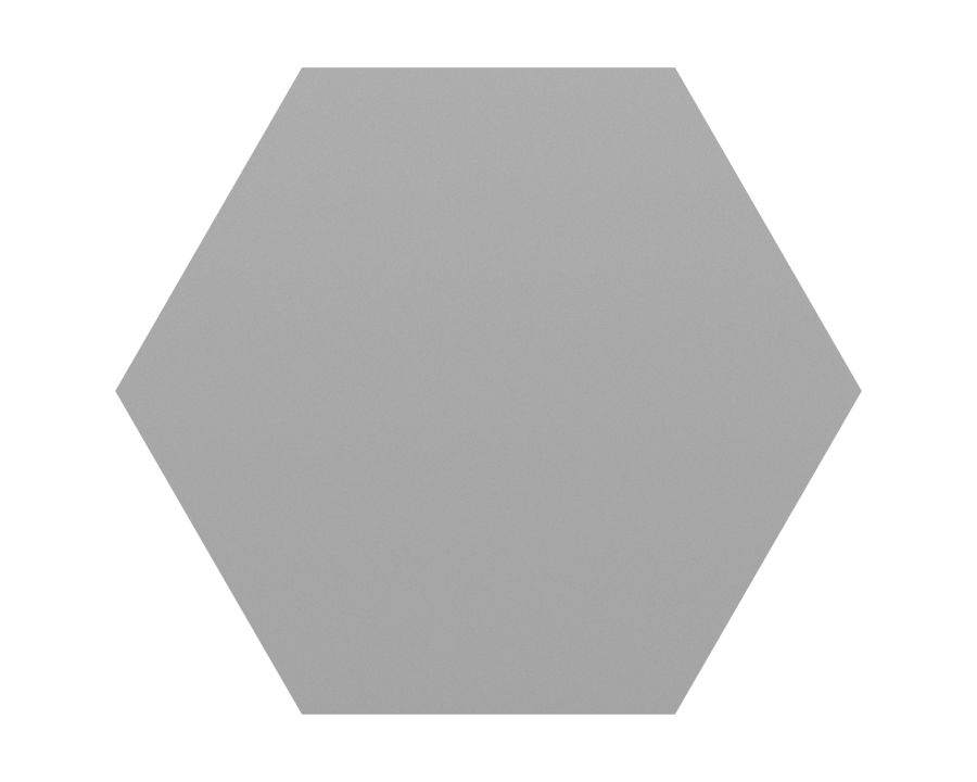 Болт с шестигранной головкой размером 3/8''-16 x 3 1/2''