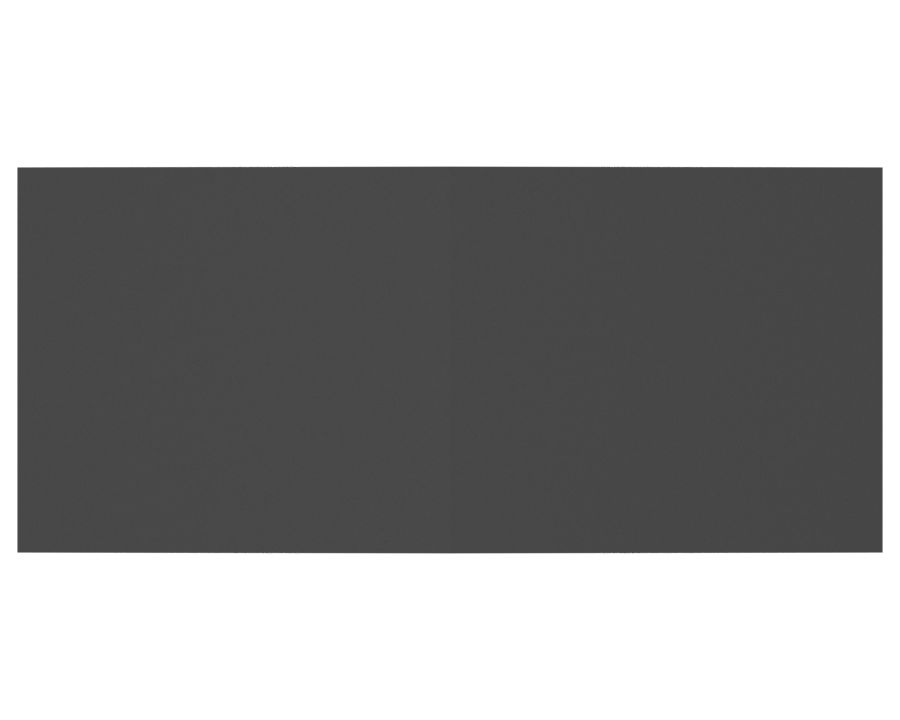 Шестигранная стопорная гайка с резьбой 3/8-24