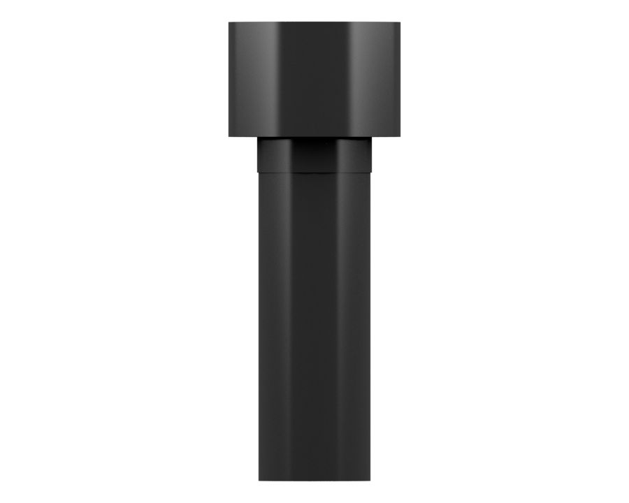 3F-7147: 1/2''-13 X 1 1/2'' Hex Head Bolt 3F7147 купить
