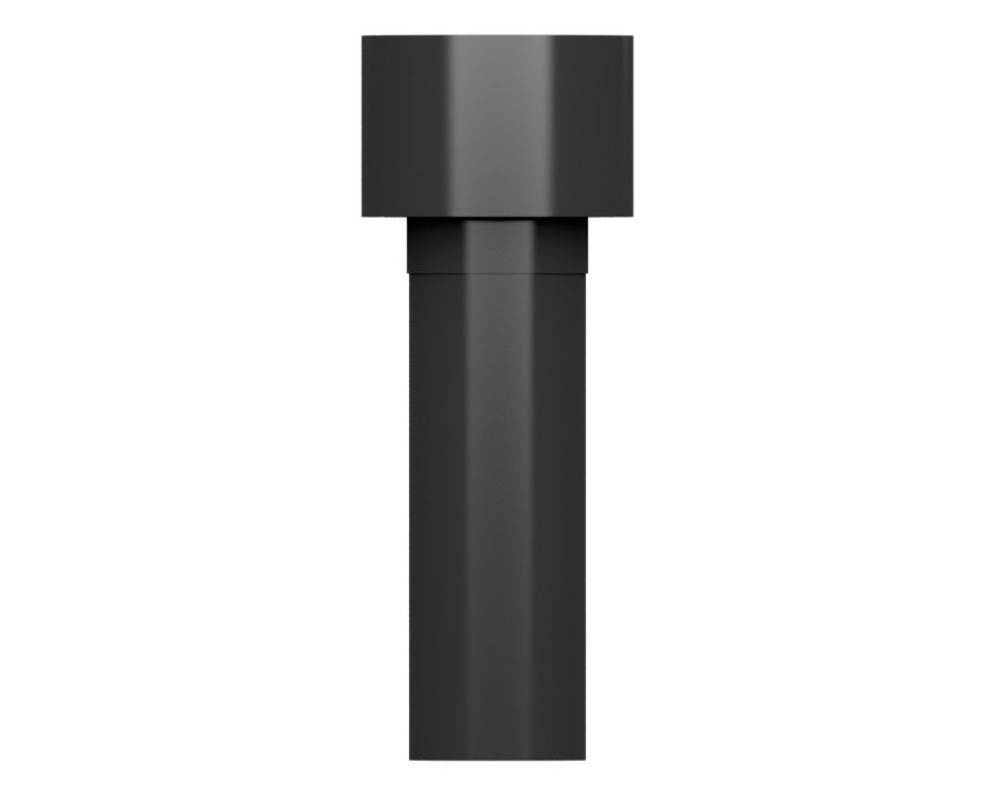 3F-7147: 1/2''-13 X 1 1/2'' Hex Head Bolt 3F7147 купить