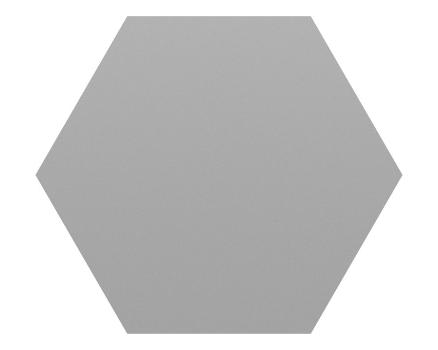 Болт с шестигранной головкой с резьбой 3/4-10