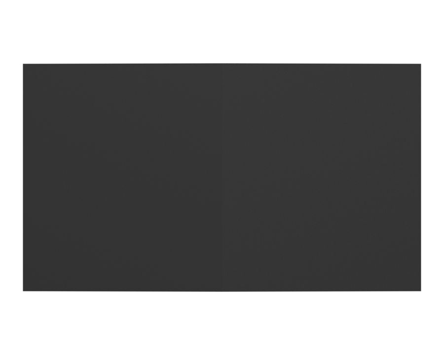 Шестигранная гайка 7/8''-14