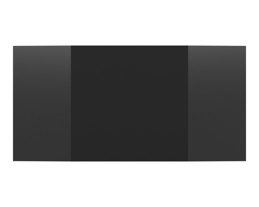 Шестигранная гайка 7/8''-14