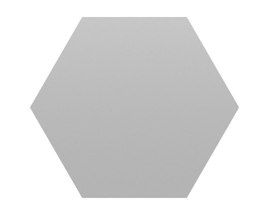 1-8 UNJC 2A Резьбовой болт с шестигранной головкой