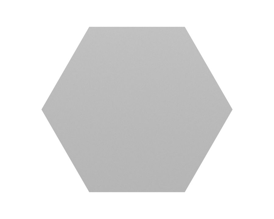 Болт с шестигранной головкой и резьбой 1-8