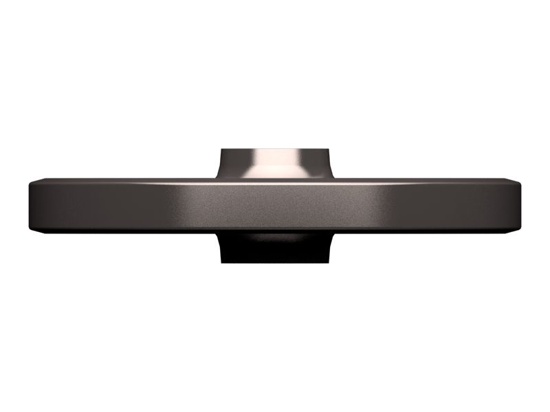 Направляющее колесо