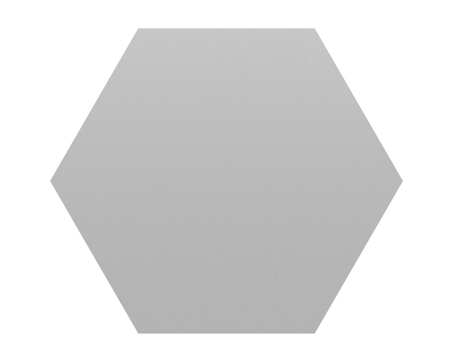 Болт с шестигранной головкой и резьбой 1-8