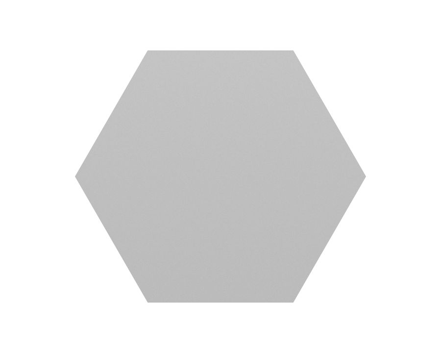 Болт с шестигранной головкой