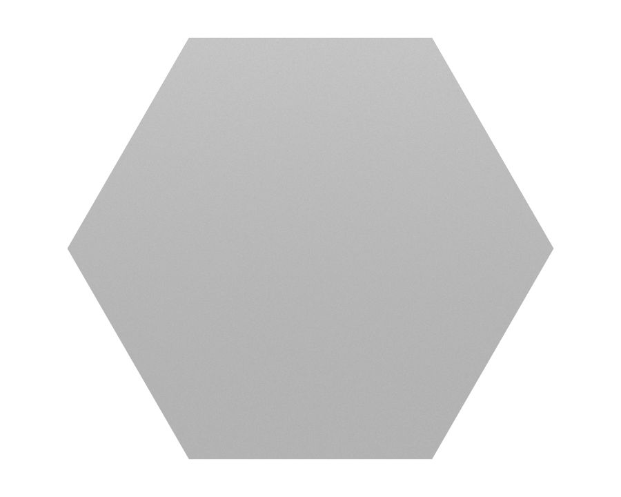 Болт с шестигранной головкой и резьбой 1-8