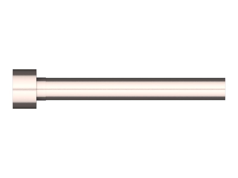 Болты с шестигранной головкой под торцевой ключ, резьба M5X0,8