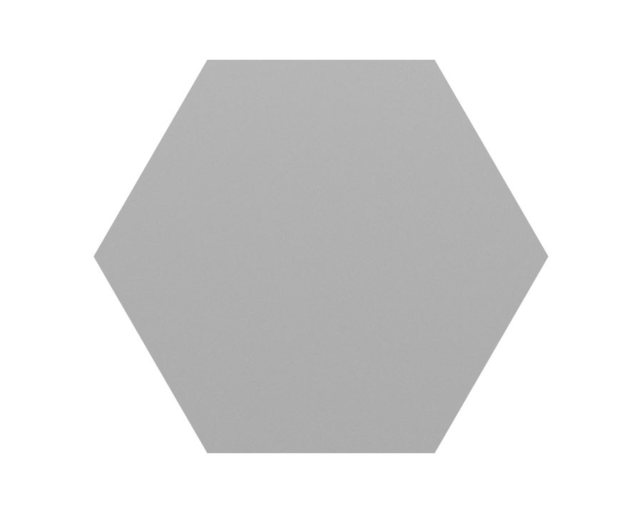 Болт с шестигранной головкой M12-1,75 x 140 мм