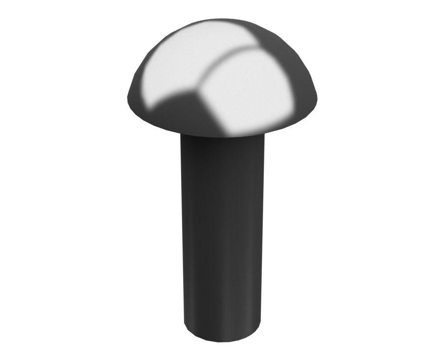 Винтовая передача