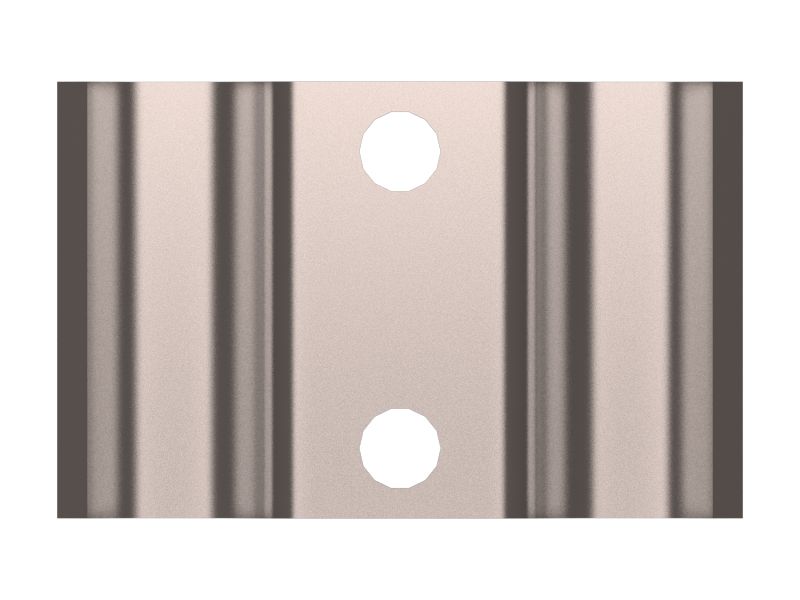 Зажим с внутренним диаметром 34,00 мм