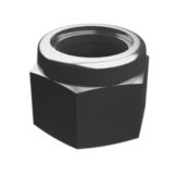3K-6060