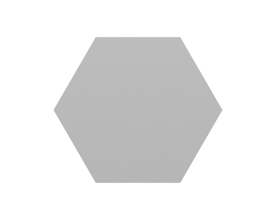 Болт с шестигранной головкой 1/2''-13 x 8''