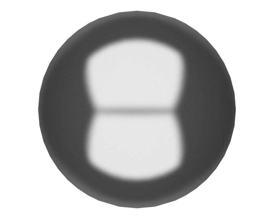 Винтовая передача