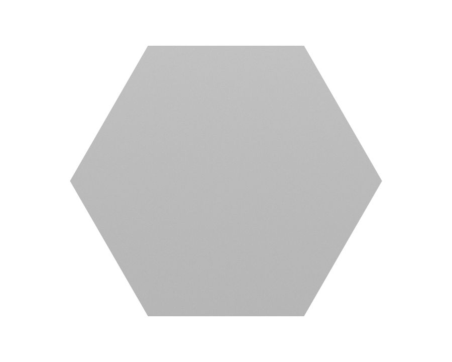 Болт с шестигранной головкой 1/2 - 13