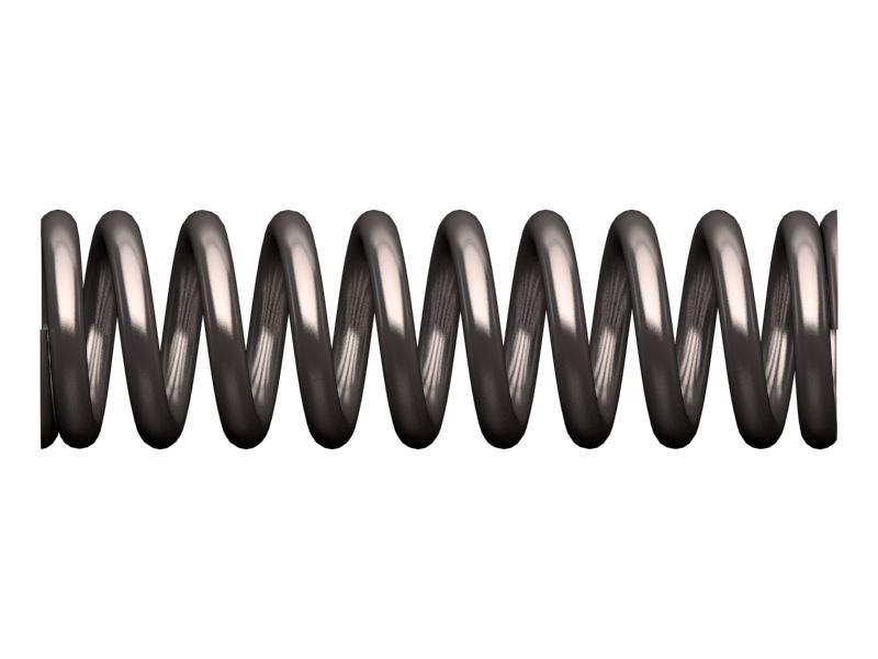 2S-1382: Spring | Cat® Parts Store