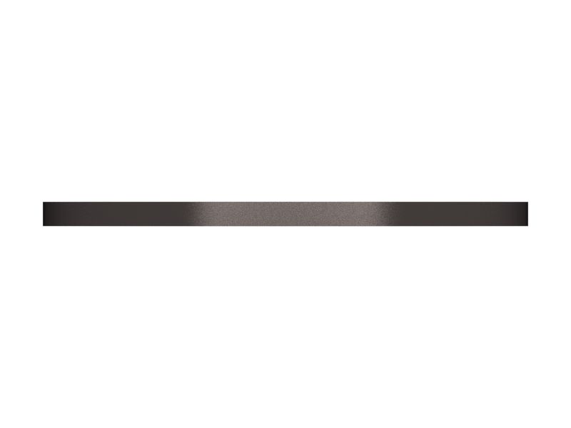 Упорная шайба толщиной 5 мм