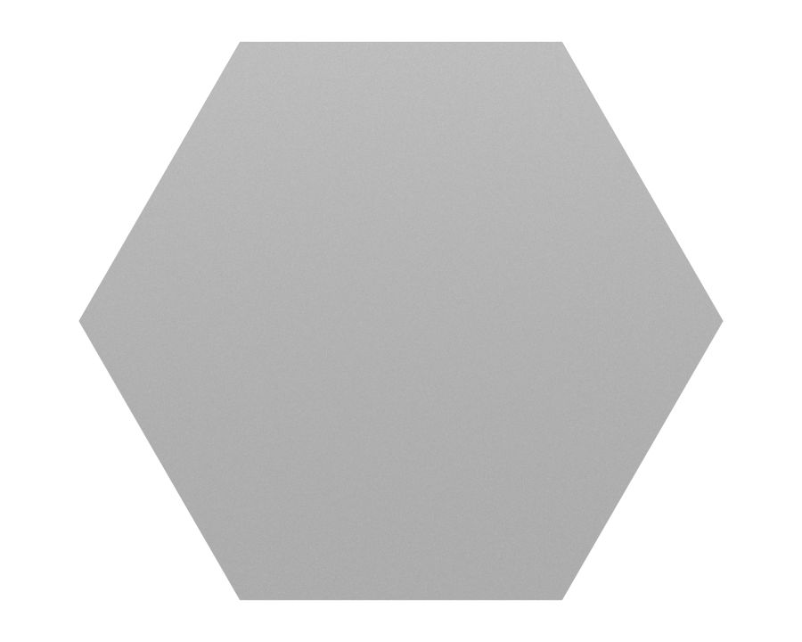 Болт с шестигранной головкой размером 7/8''-9 x 4 1/4''