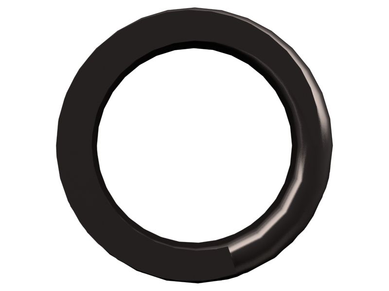 Пружина сжатия свободной длины 101,60 мм