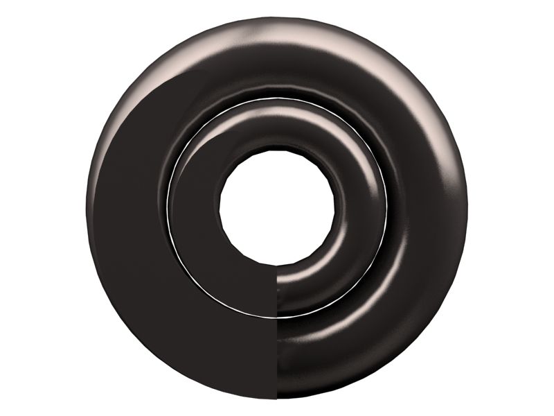 ПРУЖИНА В СБОРЕ