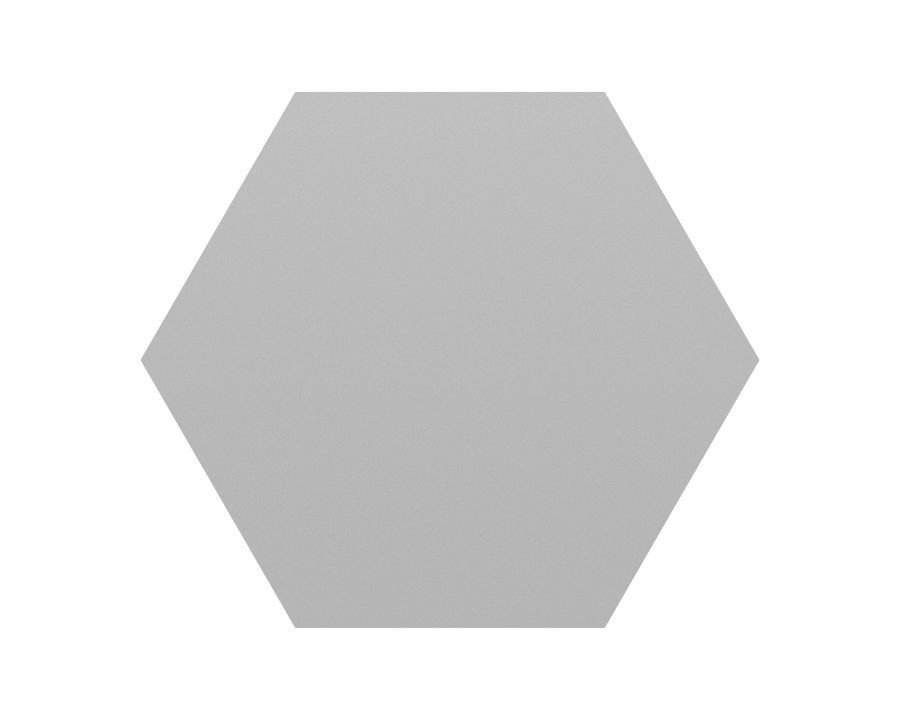 Болт с шестигранной головкой и резьбой 1-8