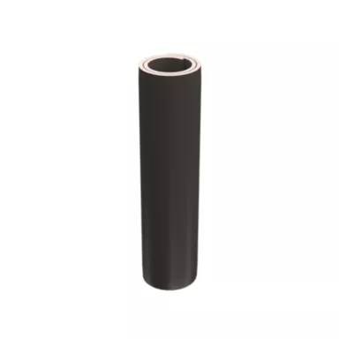 310-6660: 32.00 mm 长螺旋弹簧销