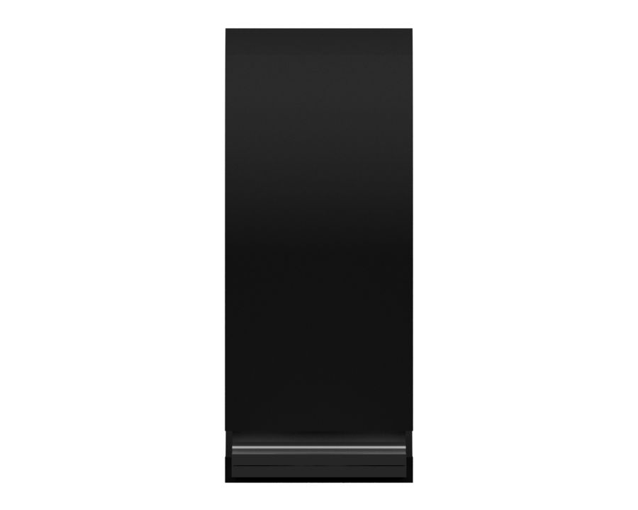 Петлевой хомут, внутренний диаметр 44,45 мм