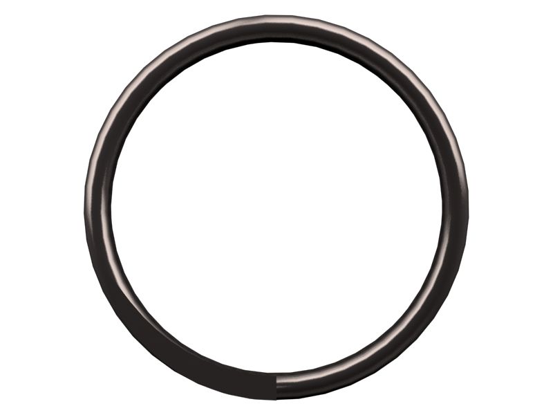 9N-3096: 9.7mm Outer Diameter Collar Guide Spring 9N3096 купить