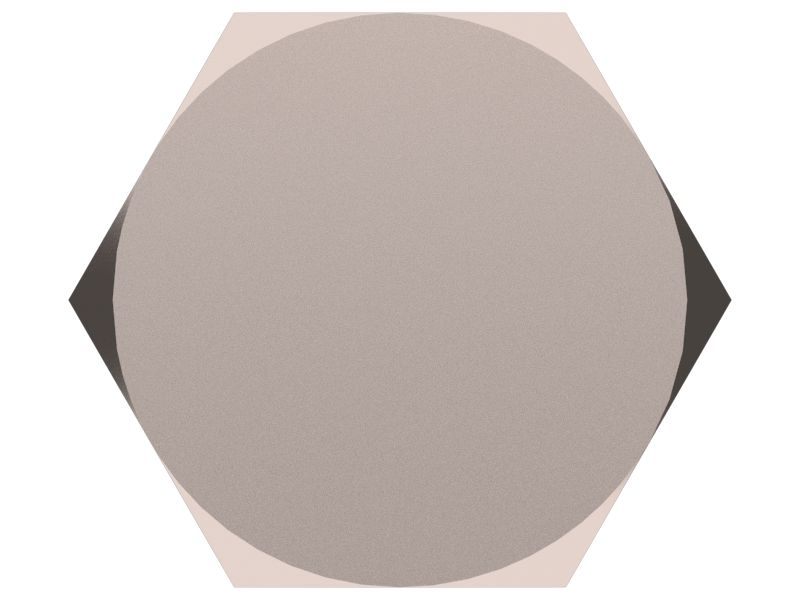 Болт M14 с шестигранной головкой