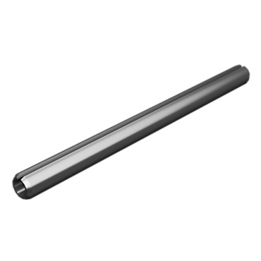 170-4850: Pin-Spring | Cat® Parts Store 170-4850: Pin-Spring | Cat® Parts Store