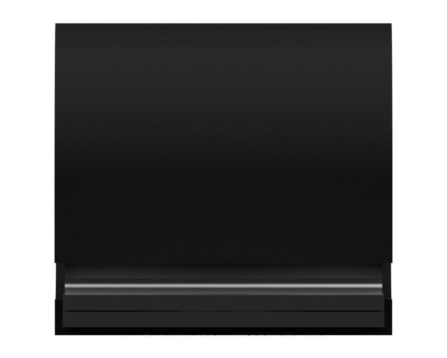 Зажим с внутренним диаметром 19,05 мм