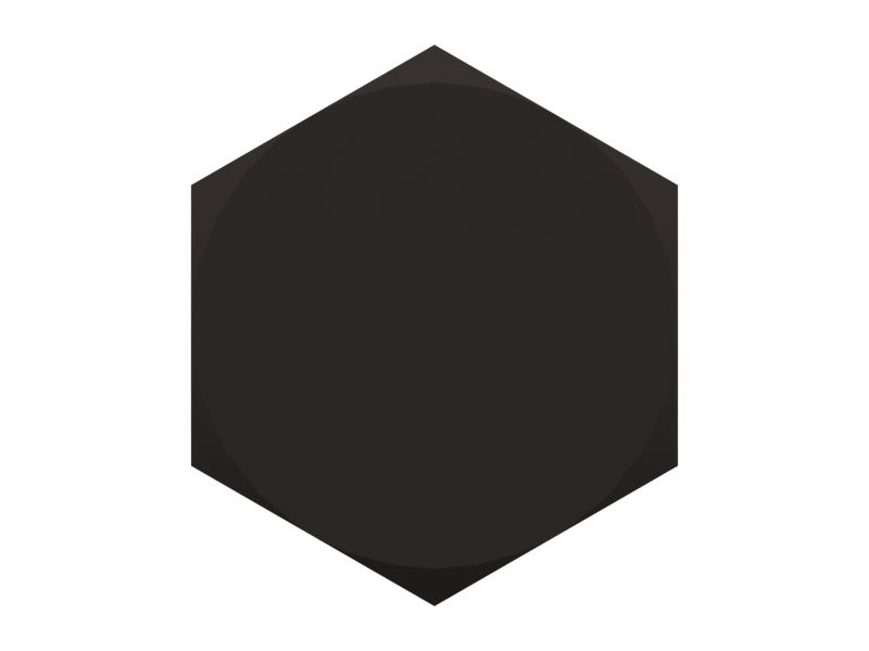 Предохранительный клапан натяжителя гусениц