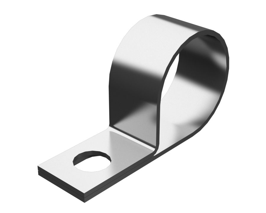 6B-1032: ФИКСАТОР