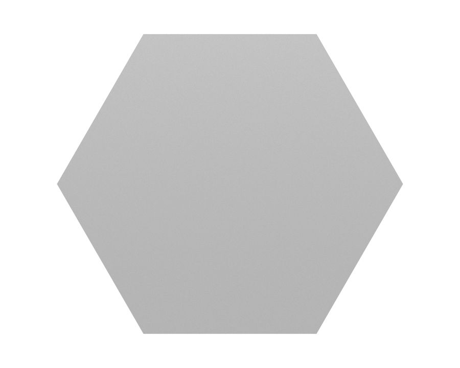 Болт с шестигранной головкой 3/8 дюйма