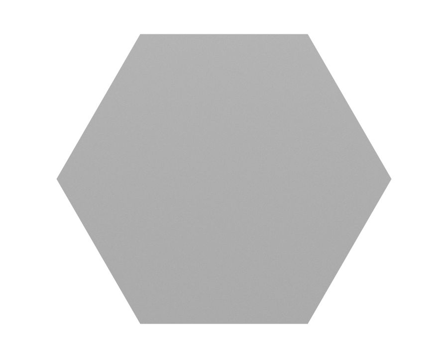 Болт с шестигранной головкой M10-1,5 x 130 мм